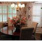 2945 Shurburne Drive Ne, Alpharetta, GA 30022 ID:9348925