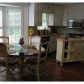 2945 Shurburne Drive Ne, Alpharetta, GA 30022 ID:9348927