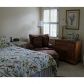 2945 Shurburne Drive Ne, Alpharetta, GA 30022 ID:9348929