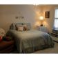 2945 Shurburne Drive Ne, Alpharetta, GA 30022 ID:9348930