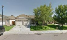 105Th Henderson, CO 80640