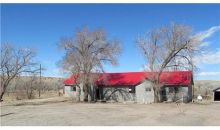 County Road 230 Walsenburg, CO 81089