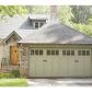 10 East Drive Ne, Atlanta, GA 30305 ID:8479850