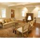 10 East Drive Ne, Atlanta, GA 30305 ID:8479851