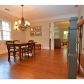 10 East Drive Ne, Atlanta, GA 30305 ID:8479853