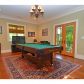 10 East Drive Ne, Atlanta, GA 30305 ID:8479854