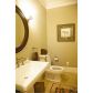 10 East Drive Ne, Atlanta, GA 30305 ID:8479856