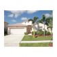 1210 NW 144 AV, Hollywood, FL 33028 ID:9268947