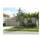 1210 NW 144 AV, Hollywood, FL 33028 ID:9268948