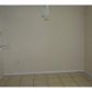 765 NW 170 TE # 765, Hollywood, FL 33028 ID:9377064