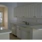 765 NW 170 TE # 765, Hollywood, FL 33028 ID:9377065