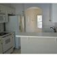 765 NW 170 TE # 765, Hollywood, FL 33028 ID:9377066