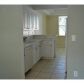 765 NW 170 TE # 765, Hollywood, FL 33028 ID:9377067