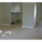 765 NW 170 TE # 765, Hollywood, FL 33028 ID:9377068