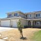 6134 West Avenue J12, Lancaster, CA 93536 ID:9398831