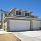 6134 West Avenue J12, Lancaster, CA 93536 ID:9398833