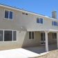 6134 West Avenue J12, Lancaster, CA 93536 ID:9398835