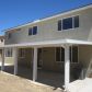 6134 West Avenue J12, Lancaster, CA 93536 ID:9398837