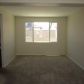 6134 West Avenue J12, Lancaster, CA 93536 ID:9398838