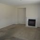 6134 West Avenue J12, Lancaster, CA 93536 ID:9398839