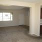 6134 West Avenue J12, Lancaster, CA 93536 ID:9398841