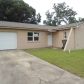 201 Ravenway Drive, Seffner, FL 33584 ID:9399632