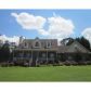 101 Ashley Drive, Mcdonough, GA 30252 ID:8881843