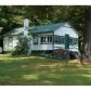 802 Sebago Rd, Sebago, ME 04029 ID:9020101