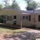 835 EASTWOOD AVE, Talladega, AL 35160 ID:9056124