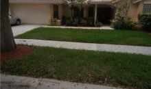 1637 EASTLAKE WY Fort Lauderdale, FL 33326