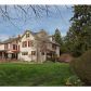 303 TOWNSHIP LINE RD, Chalfont, PA 18914 ID:9248571