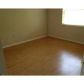 692 NW 170TH TE # 692, Hollywood, FL 33028 ID:9269340