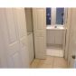 692 NW 170TH TE # 692, Hollywood, FL 33028 ID:9269341