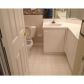 692 NW 170TH TE # 692, Hollywood, FL 33028 ID:9269343