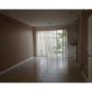 692 NW 170TH TE # 692, Hollywood, FL 33028 ID:9269345