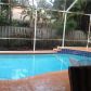 17062 NW 16 ST, Hollywood, FL 33028 ID:9269536