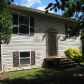 2326 Robins View Drive SW, Roanoke, VA 24015 ID:9396415