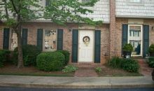 Unit 3407 - 3407 Ashwood Lane Atlanta, GA 30341