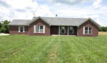 7570 Point Pleasant Rd Pleasureville, KY 40057