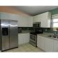 15356 NW 14 MNR, Hollywood, FL 33028 ID:9269498