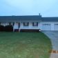 148 LELIA DR, Warrior, AL 35180 ID:9364318