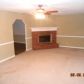 148 LELIA DR, Warrior, AL 35180 ID:9364319