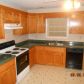 148 LELIA DR, Warrior, AL 35180 ID:9364320