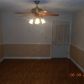 148 LELIA DR, Warrior, AL 35180 ID:9364321