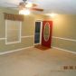 148 LELIA DR, Warrior, AL 35180 ID:9364322