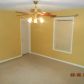 148 LELIA DR, Warrior, AL 35180 ID:9364323