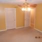 148 LELIA DR, Warrior, AL 35180 ID:9364325