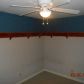 148 LELIA DR, Warrior, AL 35180 ID:9364326