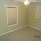 148 LELIA DR, Warrior, AL 35180 ID:9364327