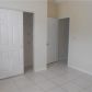 17081 NW 10TH ST, Hollywood, FL 33028 ID:9377048